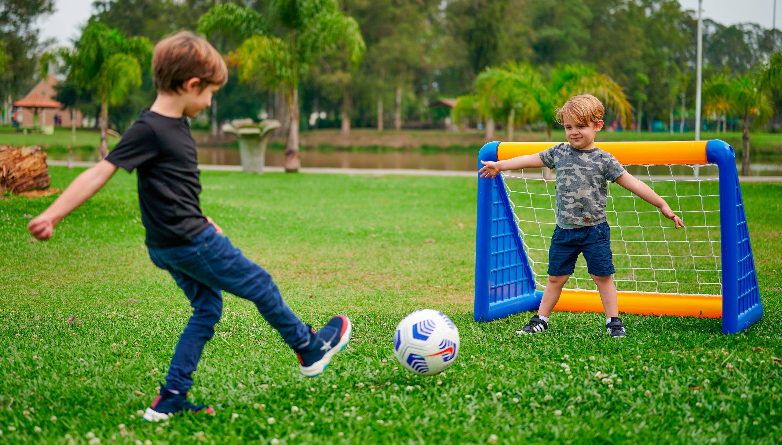 Você conhece os principais benefícios da prática de esportes para as ...