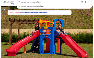 Jogos e Brincadeiras - Rounders de Playground - Blog da Fabee Store : Blog  da Fabee Store