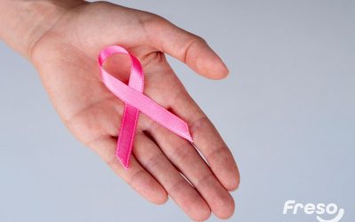 Outubro Rosa: Um Mês de Conscientização e Prevenção