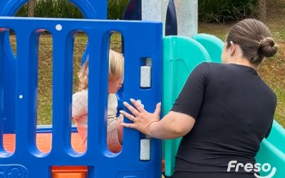Dia das Mães: quem cuida, merece cuidado também!